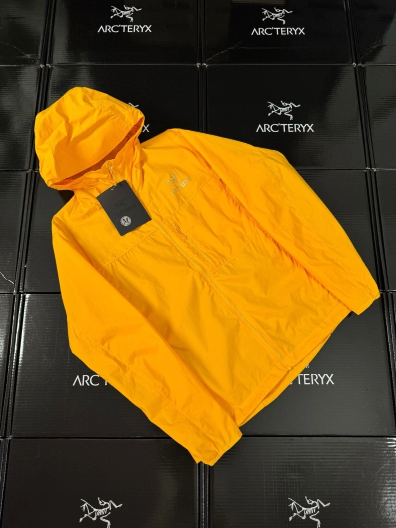 Othxr Coats Sleek 102025