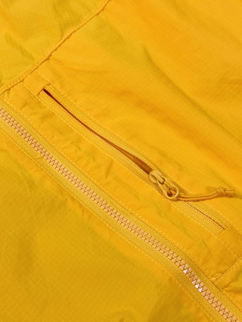 Othxr Coats Sleek 102025