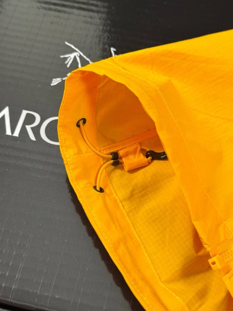 Othxr Coats Sleek 102025