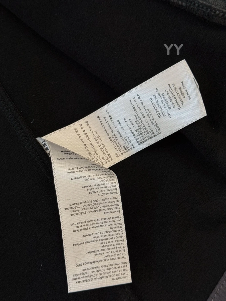 Comfortable Othxr Coats 102023