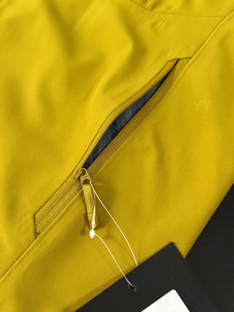 TopPick Arx Txryx Coats 89822