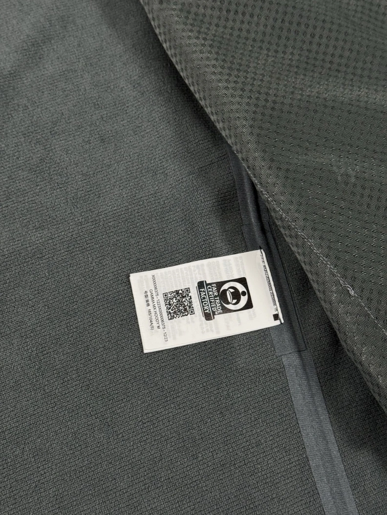 Arx Txryx Coats Compact 89835