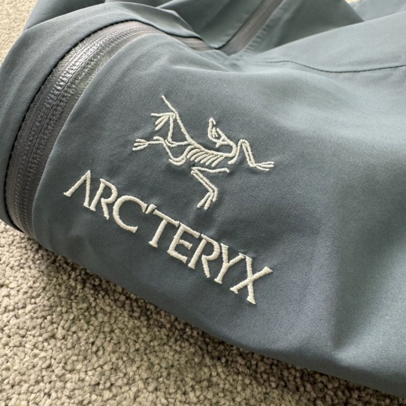 Arx Txryx Pants Soft 89803