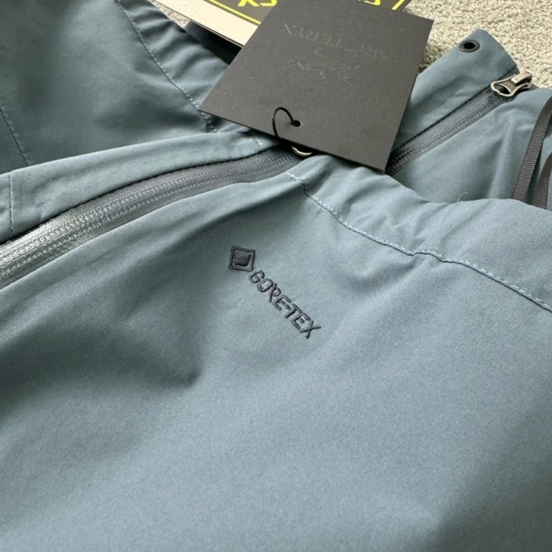 Arx Txryx Pants Soft 89803
