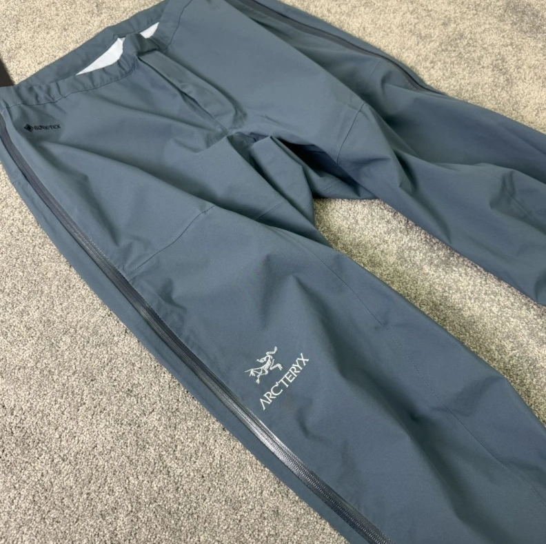 Arx Txryx Pants Soft 89803