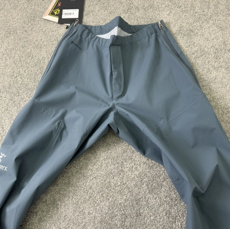 Arx Txryx Pants Soft 89803