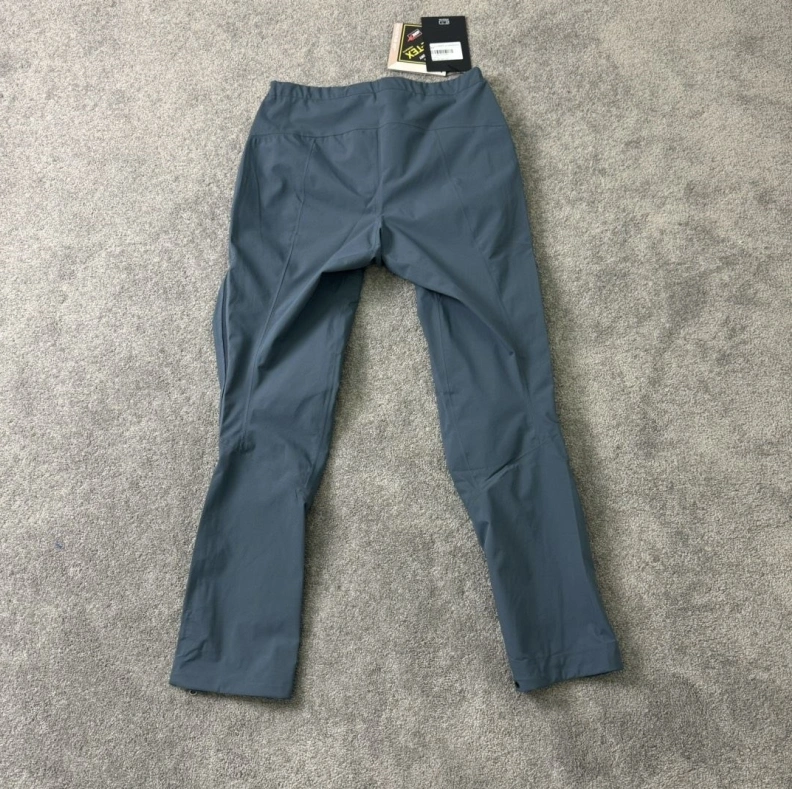 Arx Txryx Pants Soft 89803