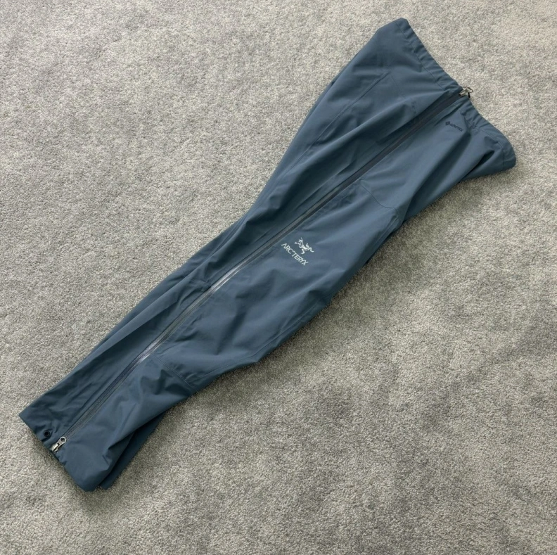 Arx Txryx Pants Soft 89803