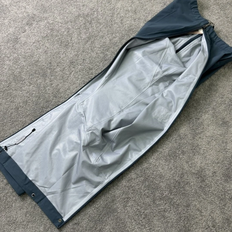 Arx Txryx Pants Soft 89803