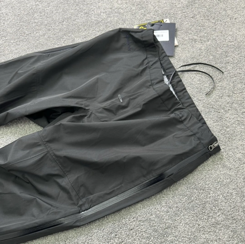 Arx Txryx Pants Fashionable 89811