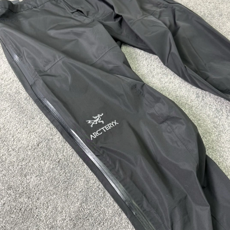 Arx Txryx Pants Fashionable 89811