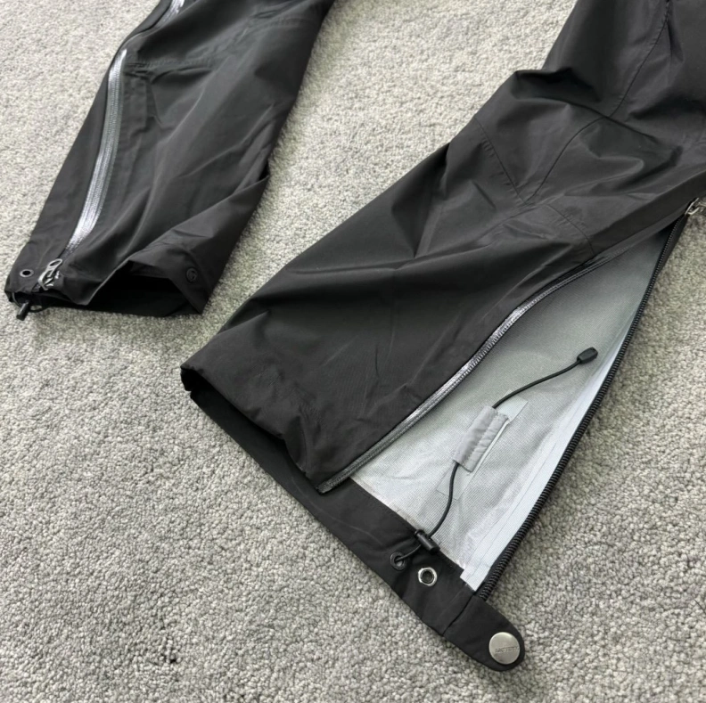 Arx Txryx Pants Fashionable 89811
