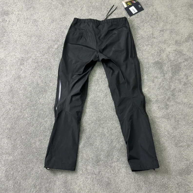 Arx Txryx Pants Fashionable 89811