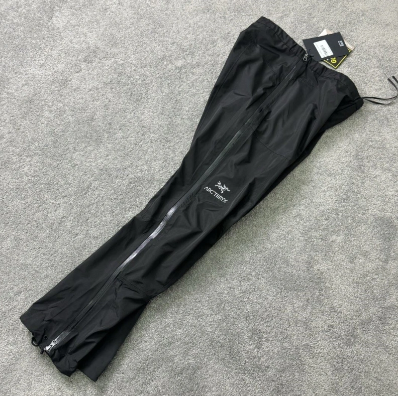 Arx Txryx Pants Fashionable 89811