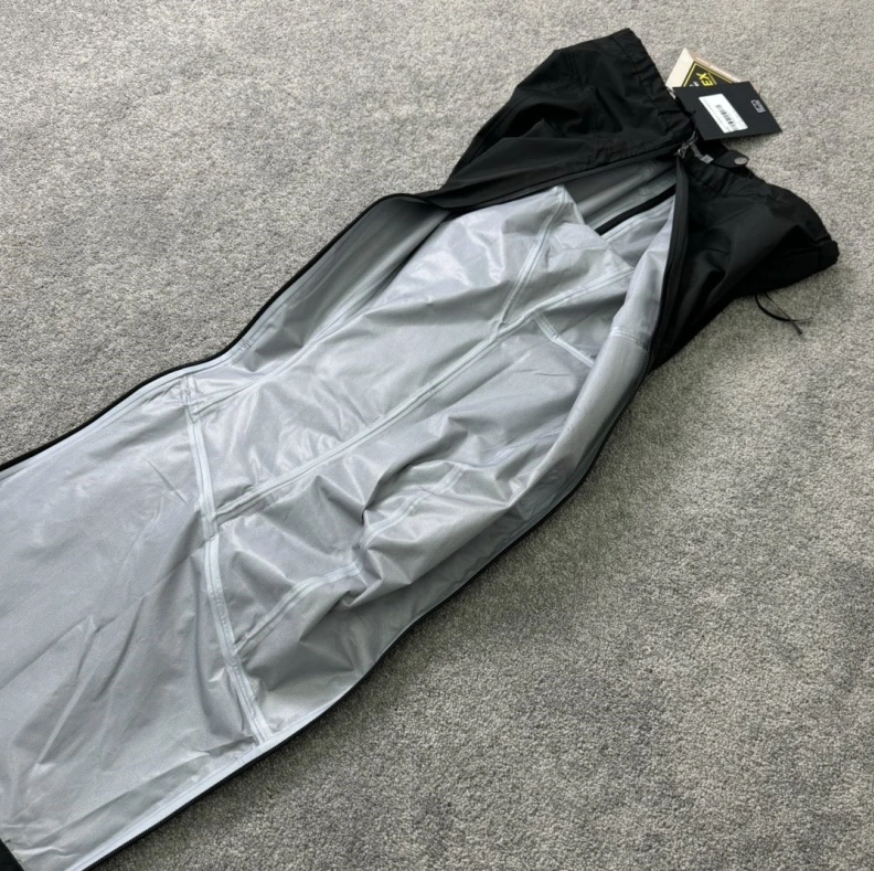 Arx Txryx Pants Fashionable 89811