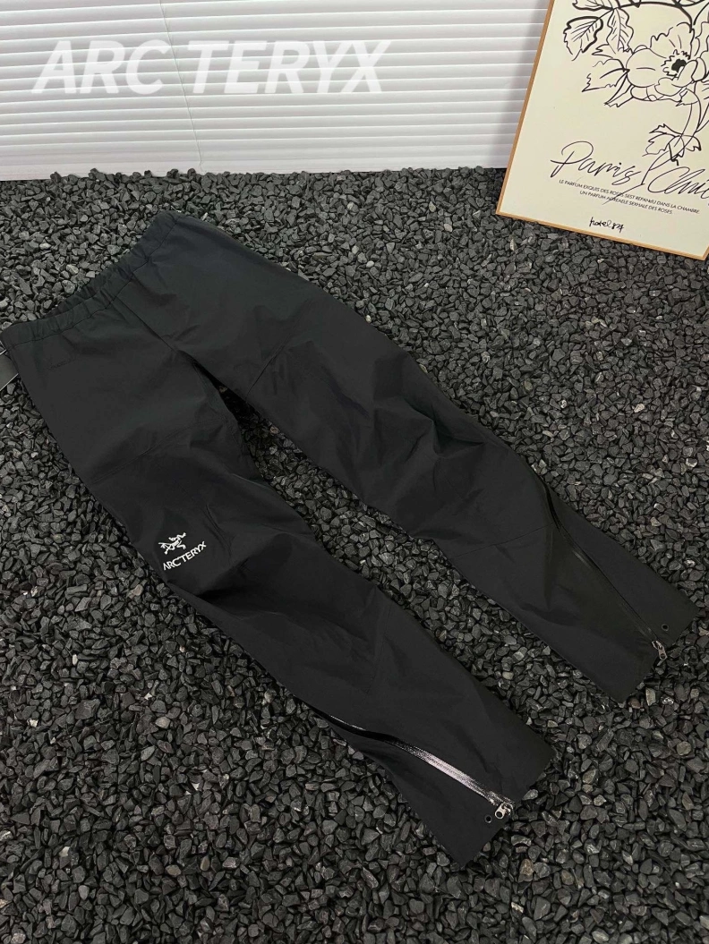 GoodFit Arx Txryx Pants 89800