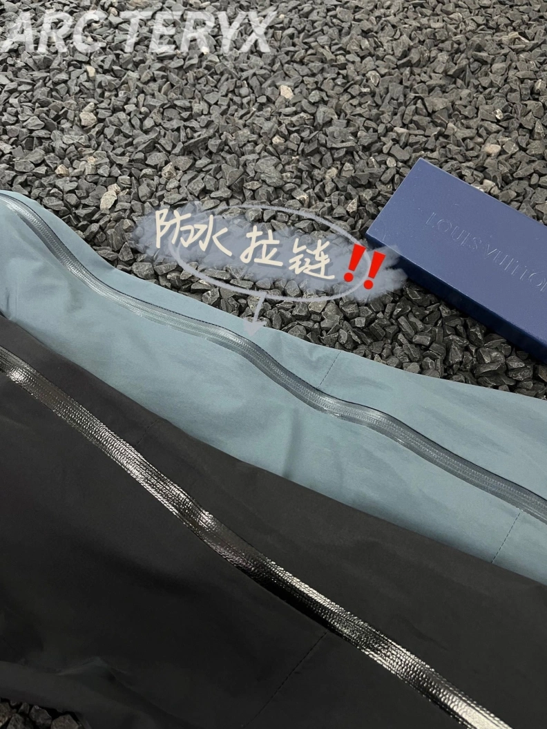 GoodFit Arx Txryx Pants 89800