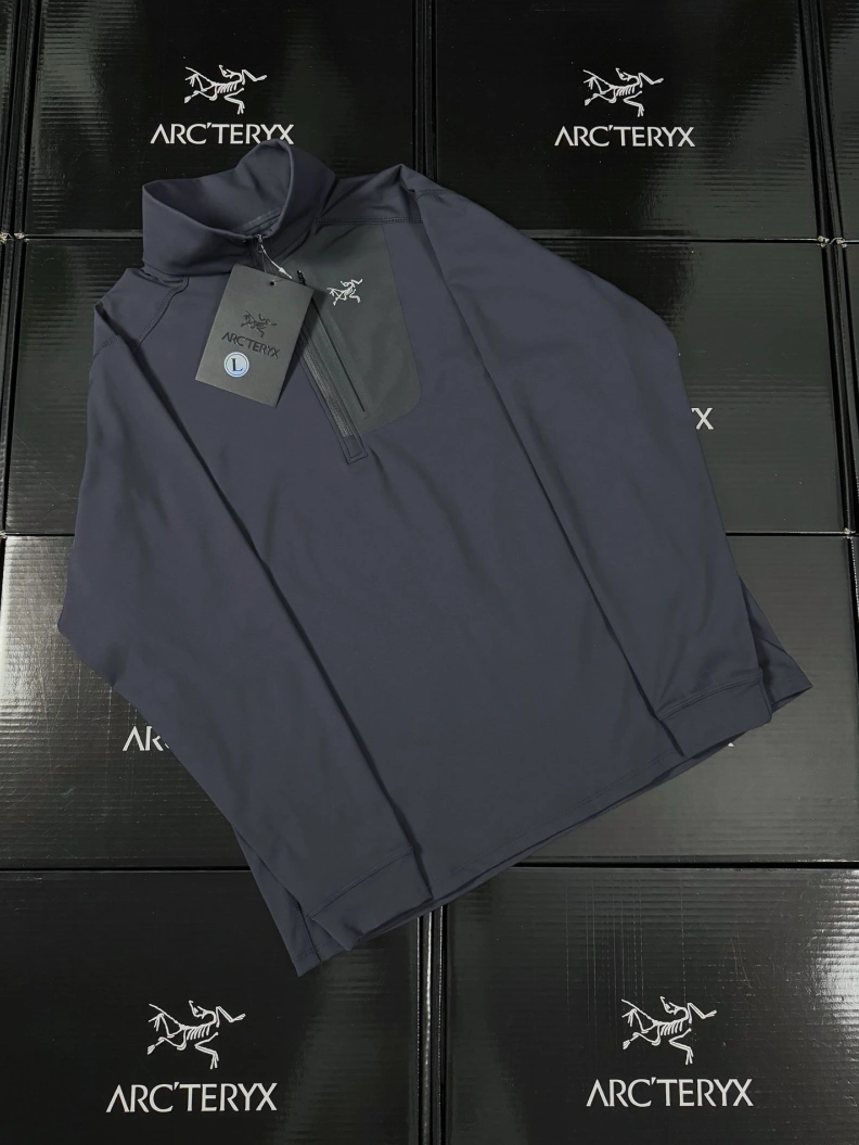 Unique Arx Txryx Coats 89832