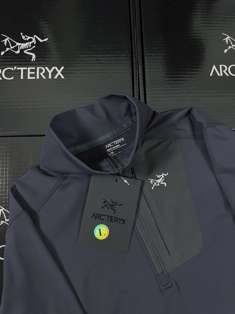 Unique Arx Txryx Coats 89832