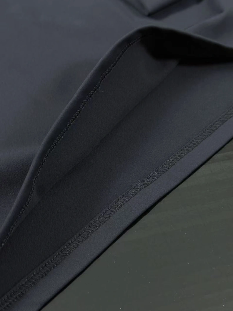Unique Arx Txryx Coats 89832