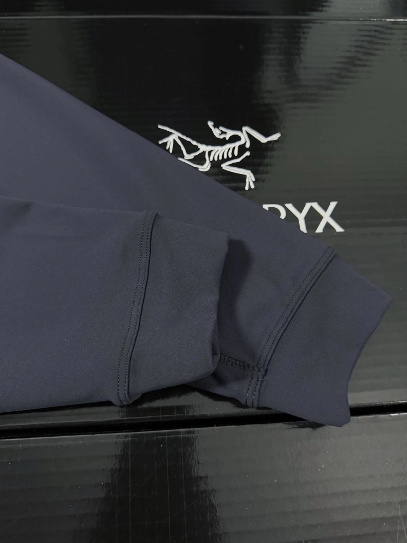 Unique Arx Txryx Coats 89832