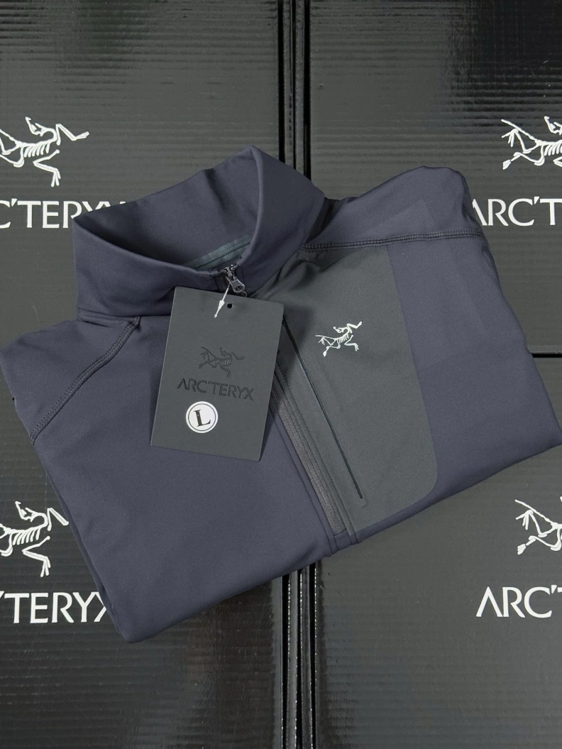 Unique Arx Txryx Coats 89832