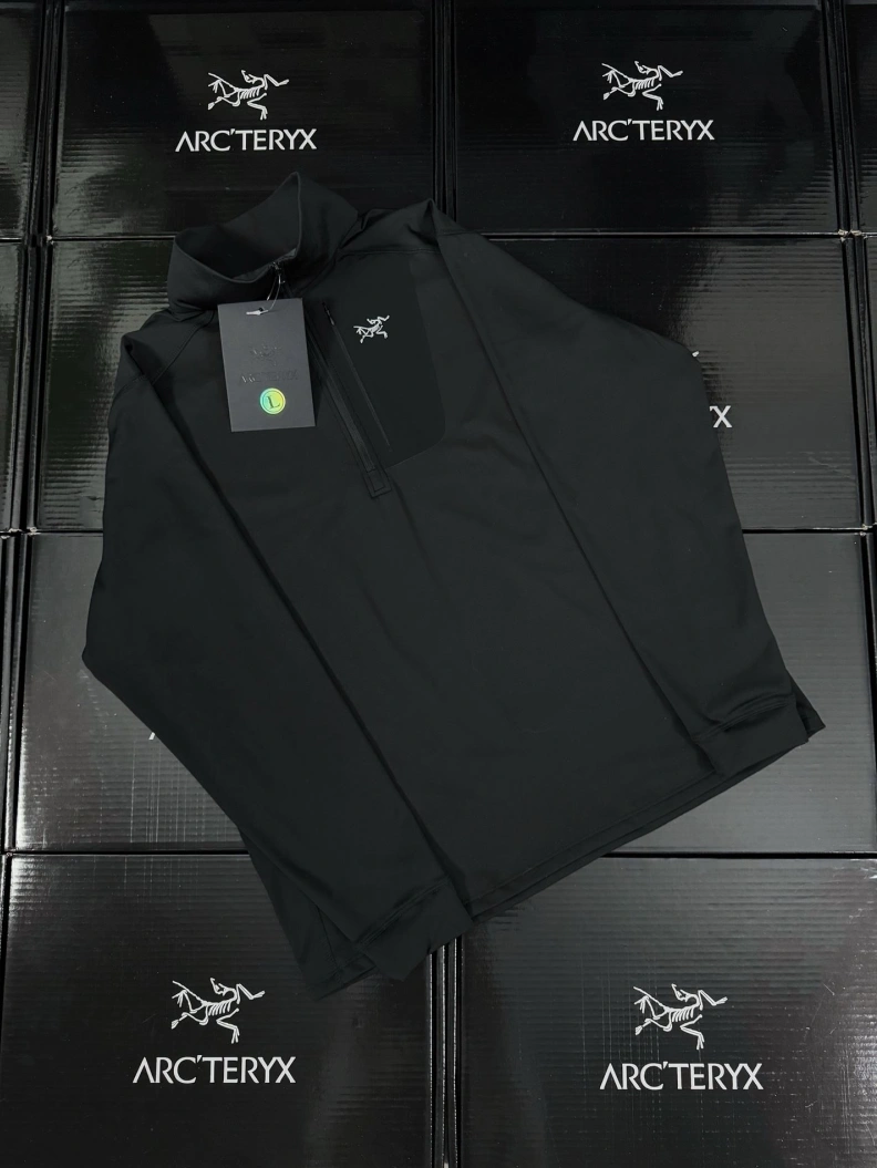DailyWear Arx Txryx Coats 89820