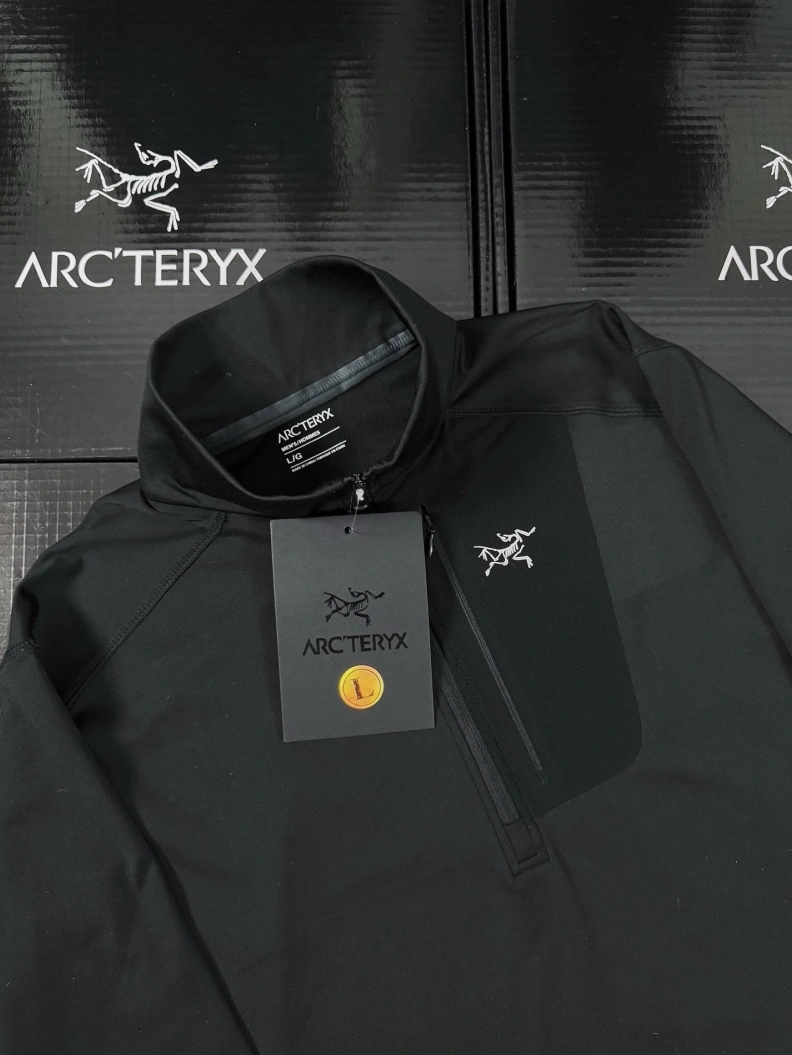 DailyWear Arx Txryx Coats 89820