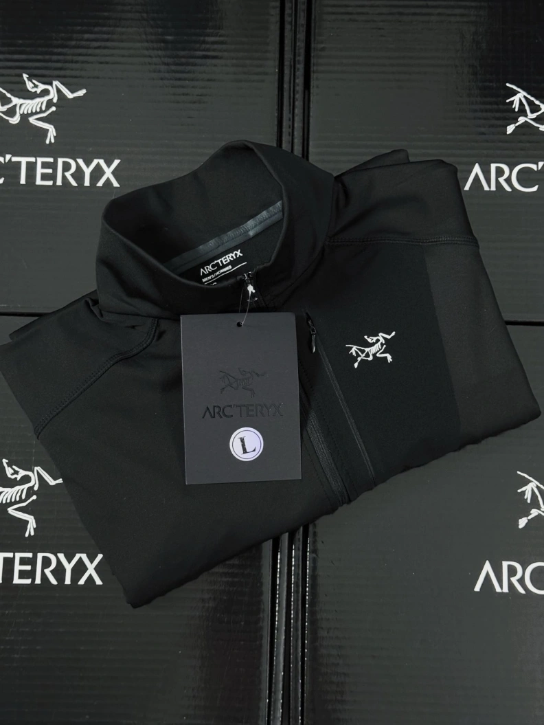 DailyWear Arx Txryx Coats 89820