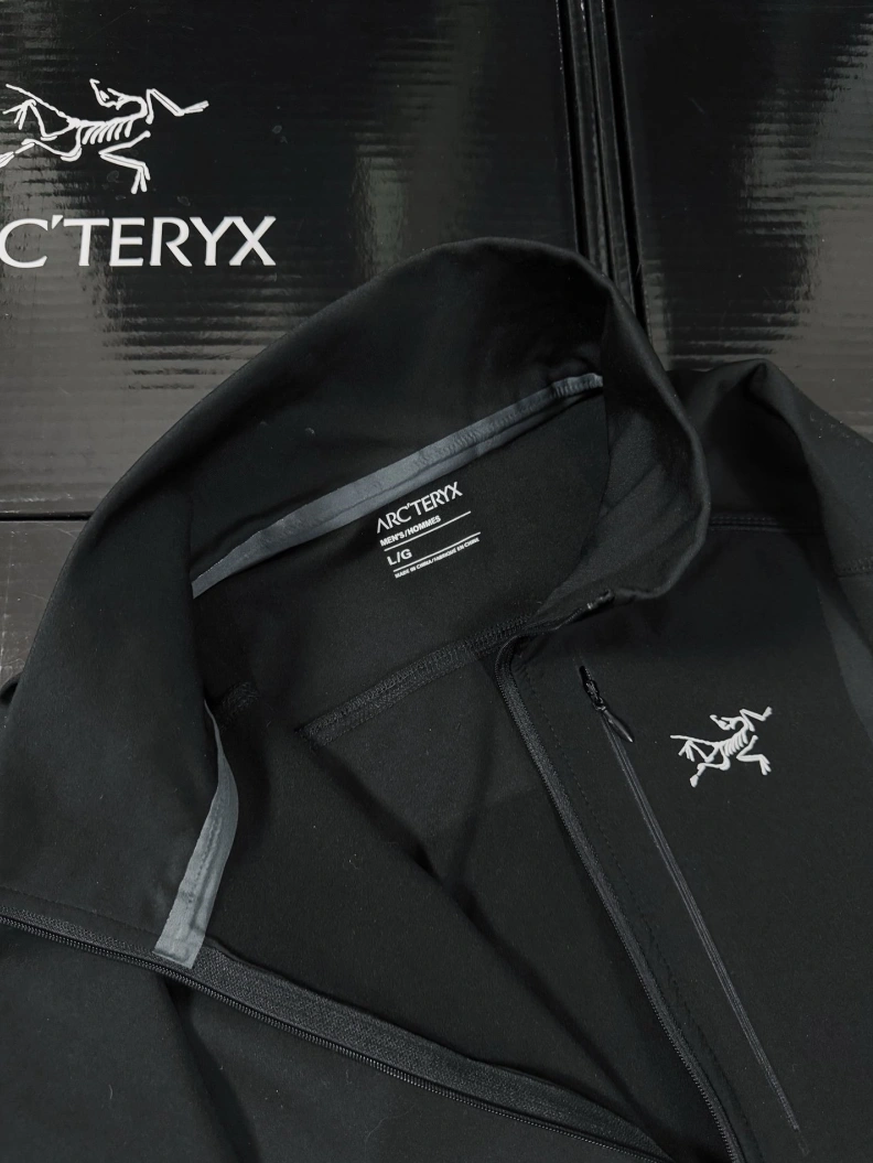 DailyWear Arx Txryx Coats 89820