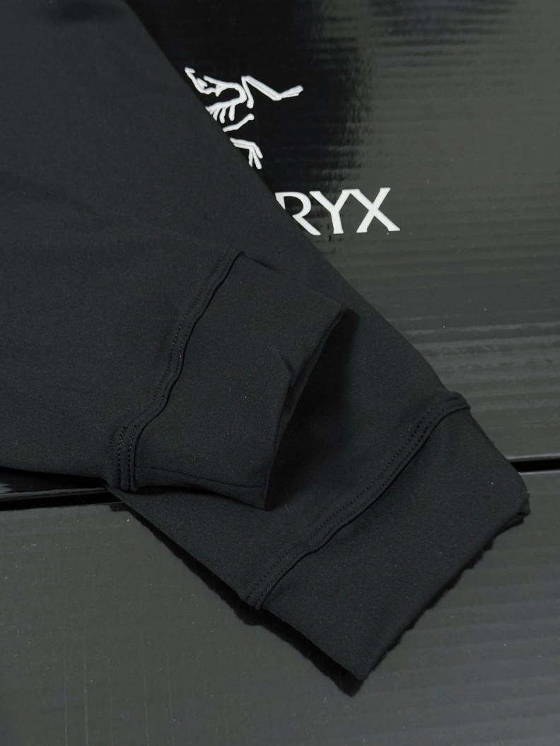 DailyWear Arx Txryx Coats 89820