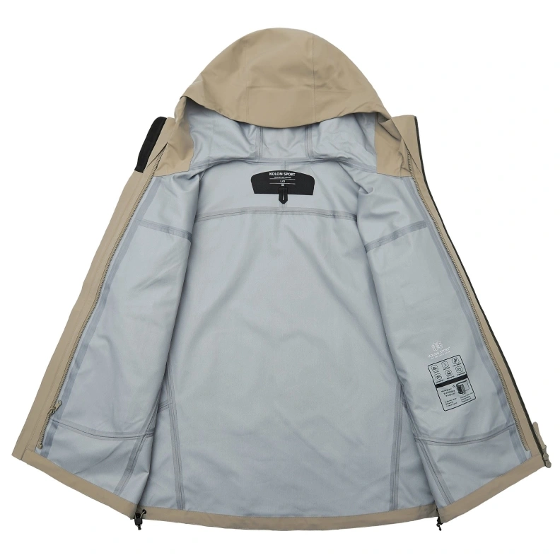 Bxlxnciaga Coats DailyWear 91430