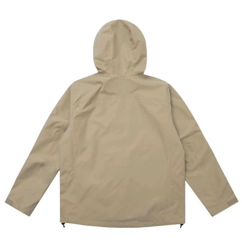 Bxlxnciaga Coats DailyWear 91430