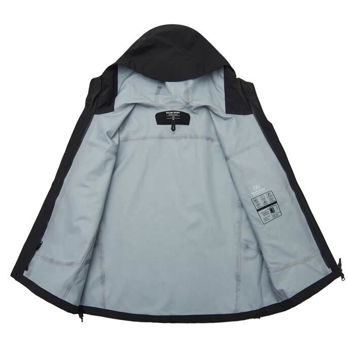 Bxlxnciaga Coats Cozy 91437