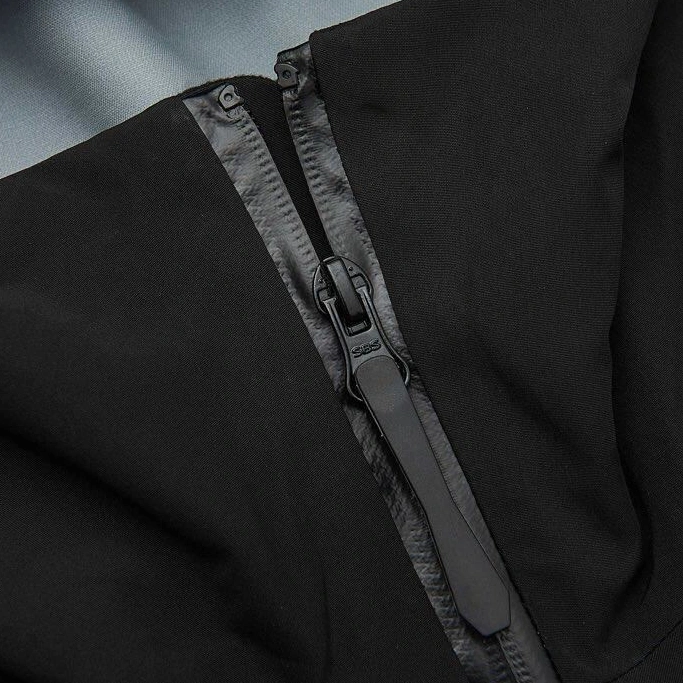 Bxlxnciaga Coats Cozy 91437