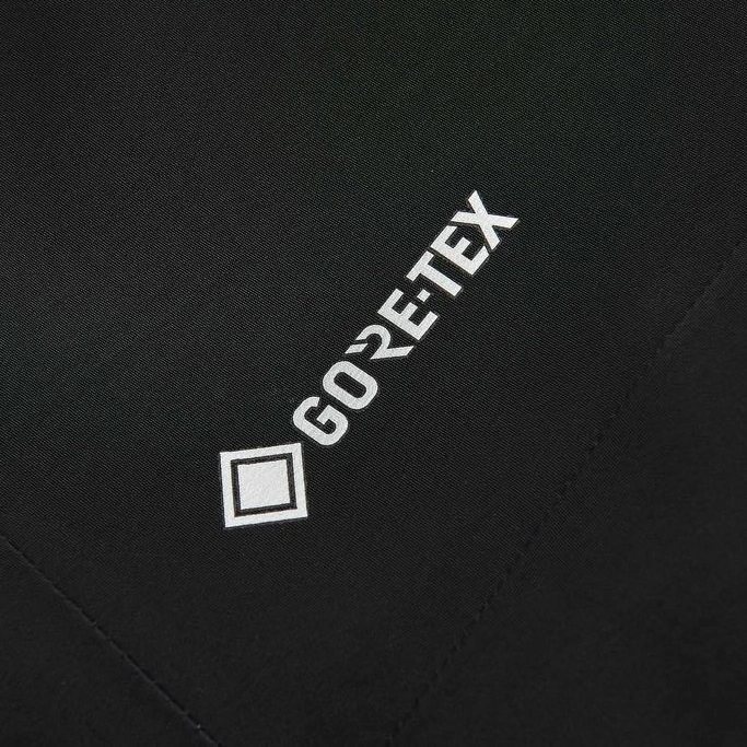 Bxlxnciaga Coats Cozy 91437
