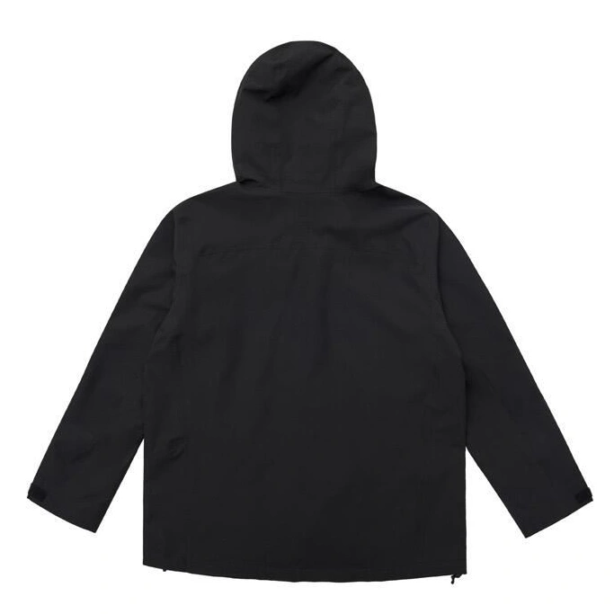 Bxlxnciaga Coats Cozy 91437
