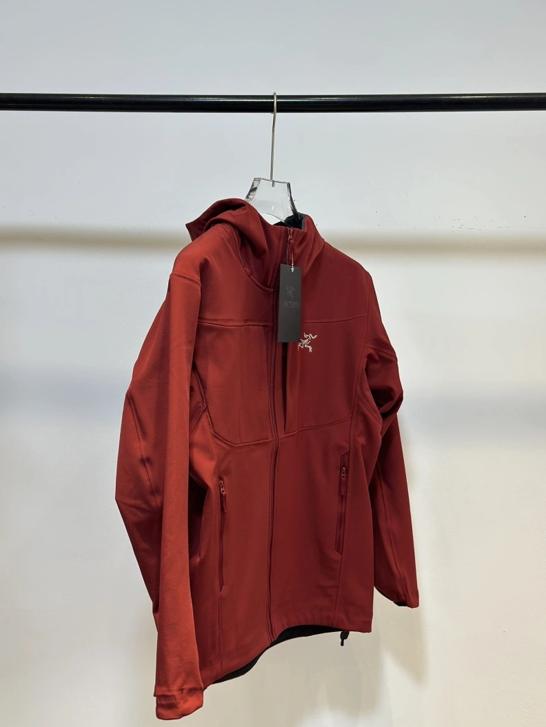 Arx Txryx Coats Reliable 89838