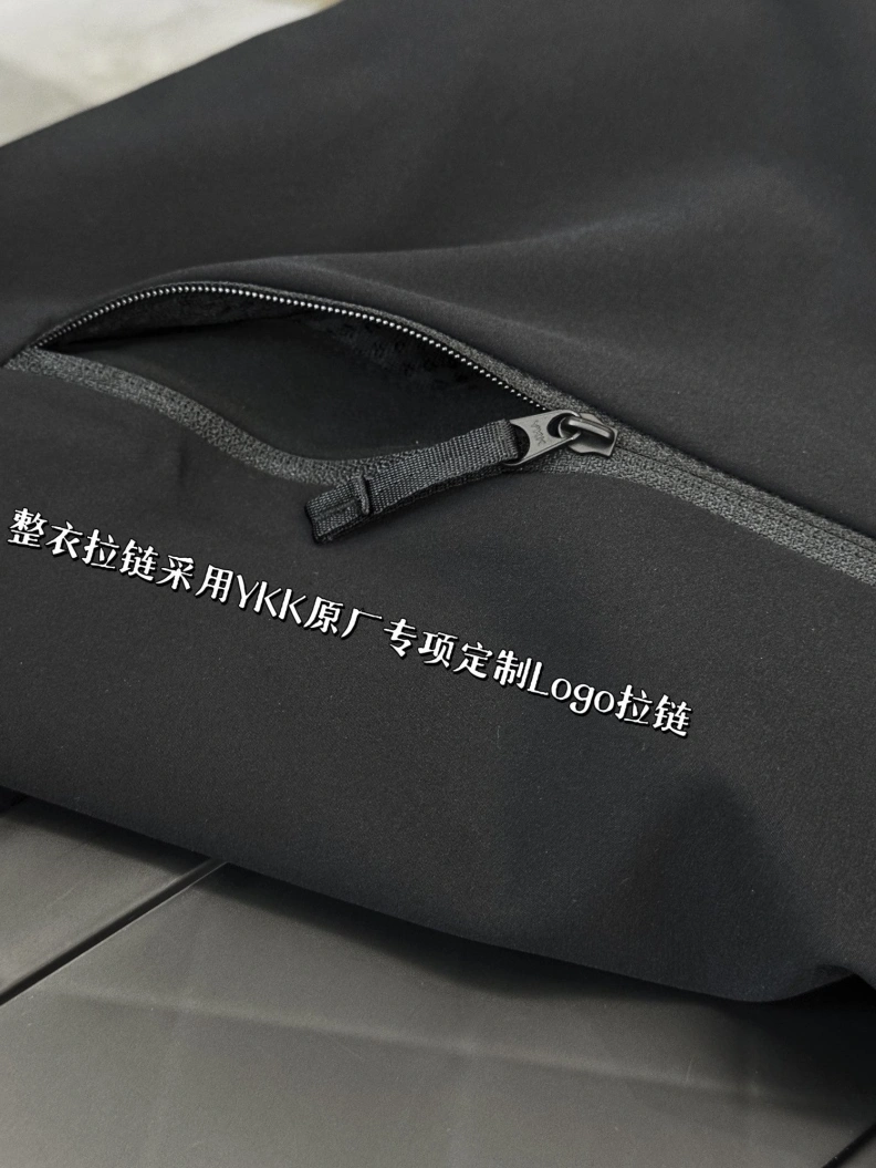 Arx Txryx Coats StreetReady 89817