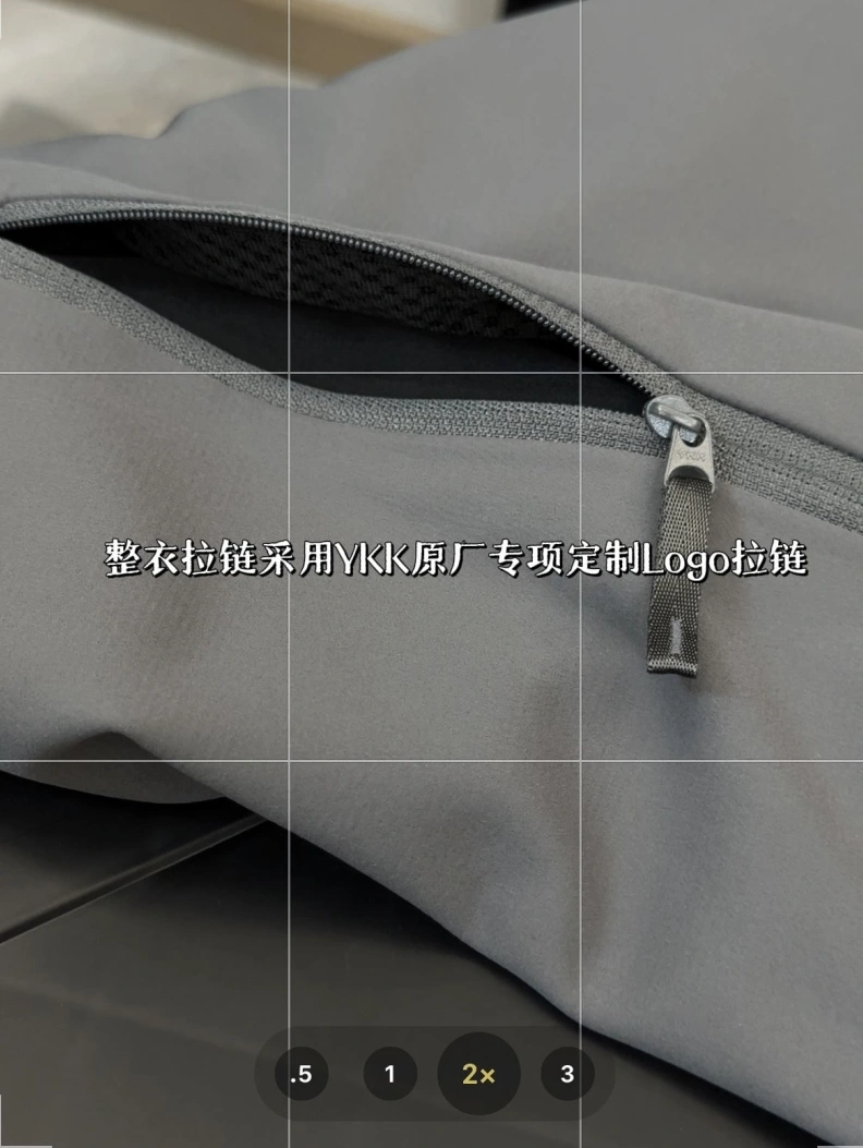Arx Txryx Coats DailyWear 89801