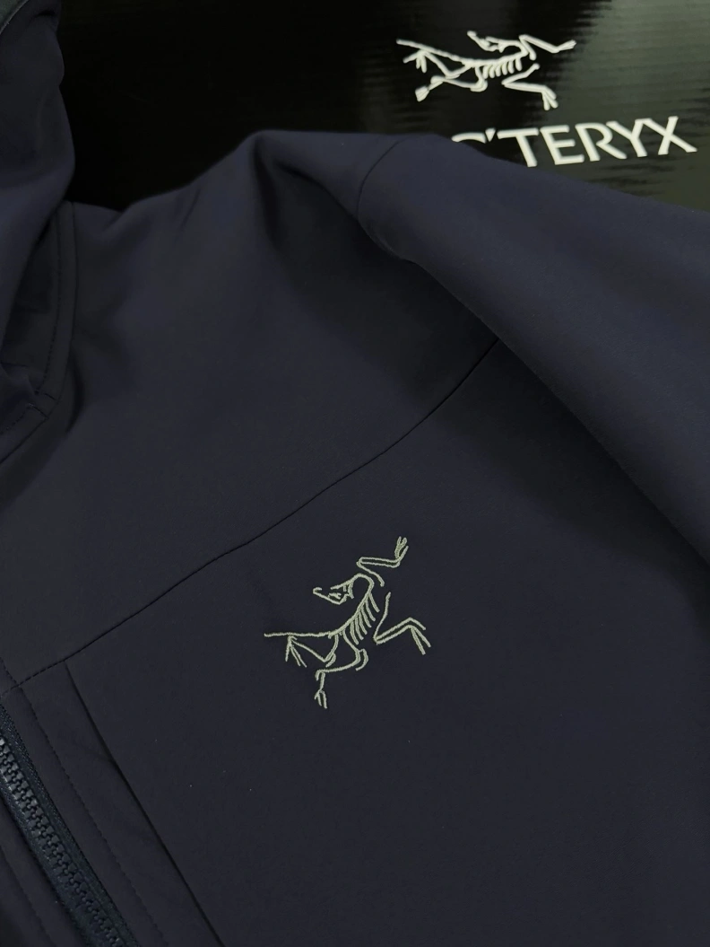 Arx Txryx Coats SportInspired 89804