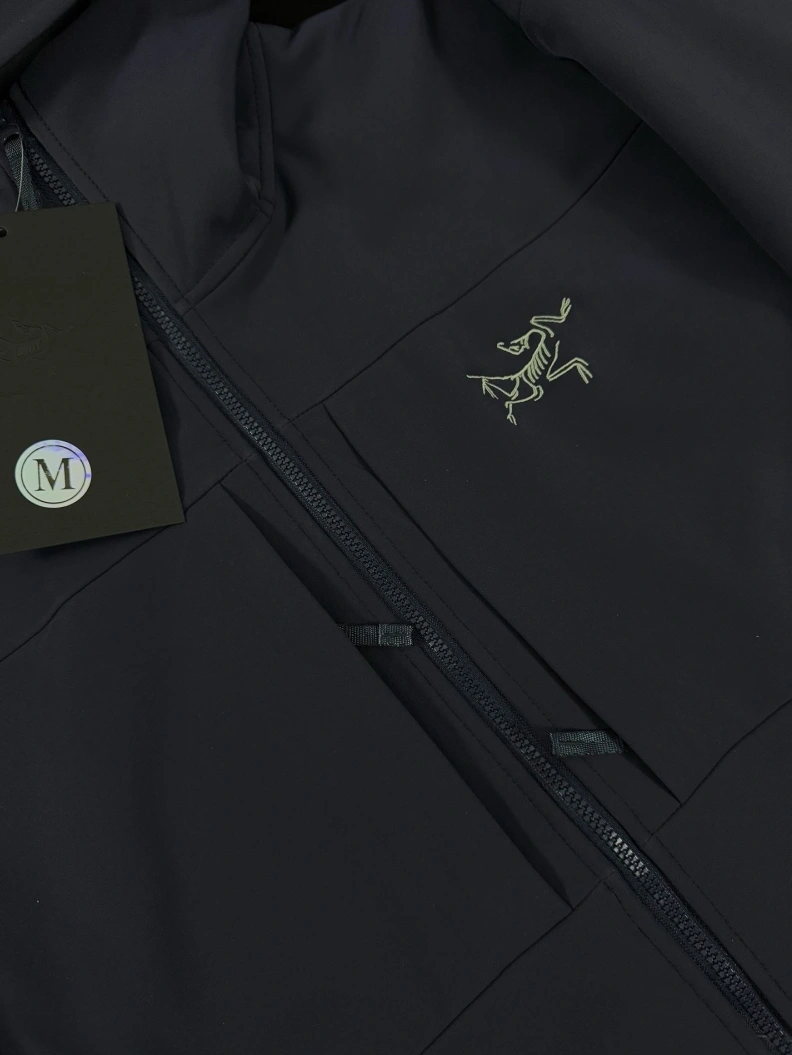 Arx Txryx Coats SportInspired 89804