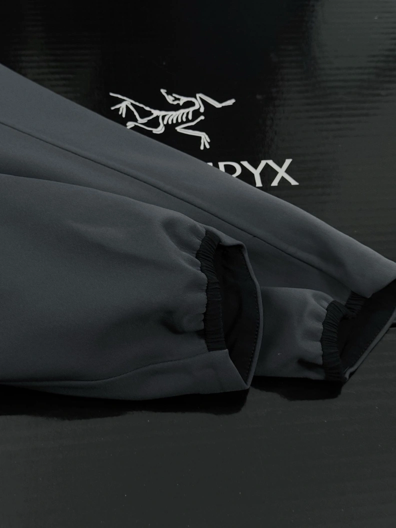 Arx Txryx Coats SmartChoice 89823