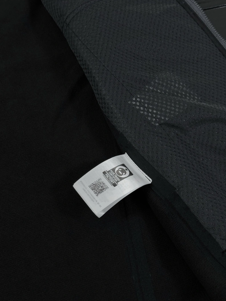 Arx Txryx Coats SmartChoice 89823