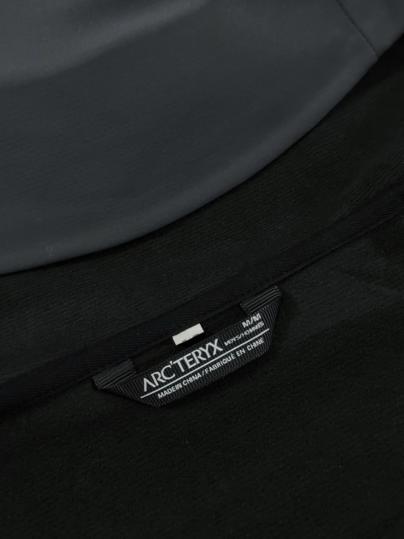 Arx Txryx Coats SmartChoice 89823