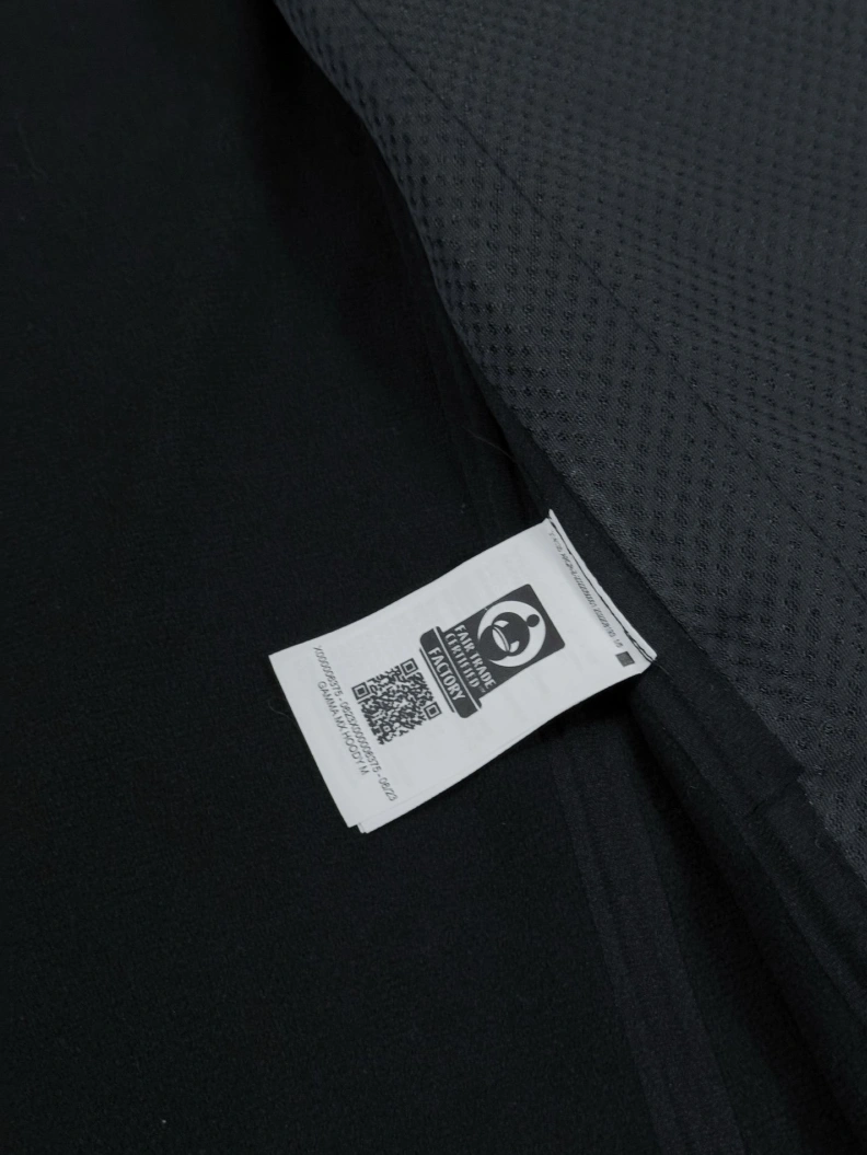 Arx Txryx Coats Stylish 89859
