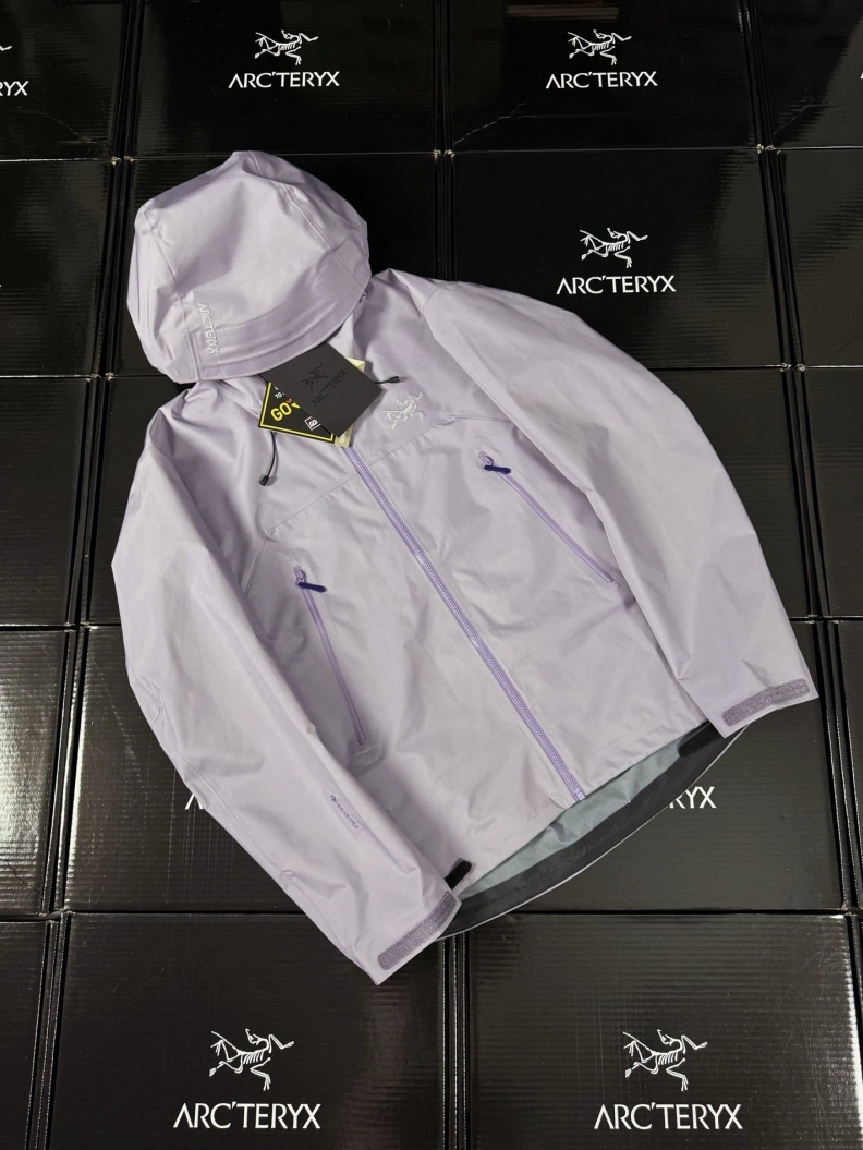 BestValue Bxlxnciaga Coats 91436