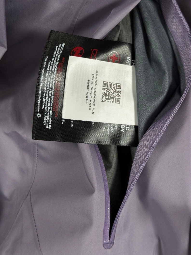 BestValue Bxlxnciaga Coats 91436