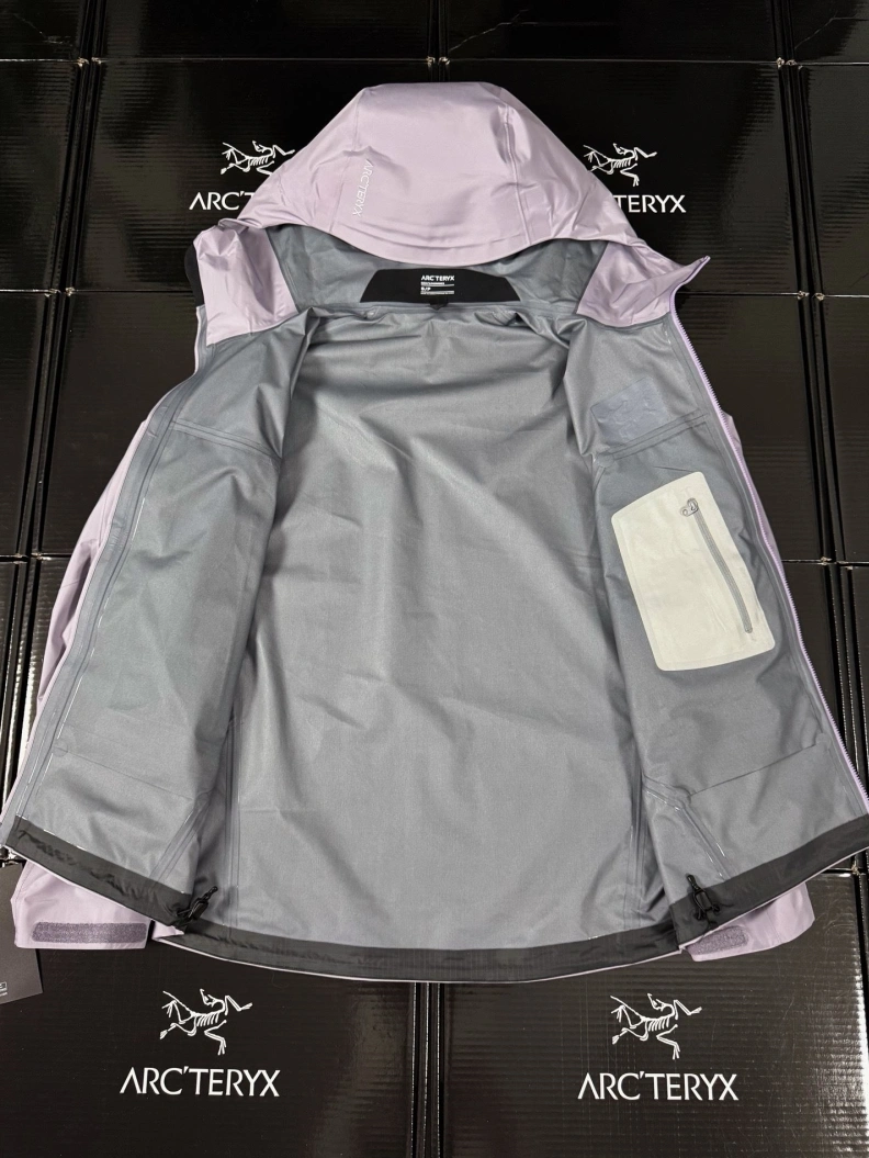 BestValue Bxlxnciaga Coats 91436