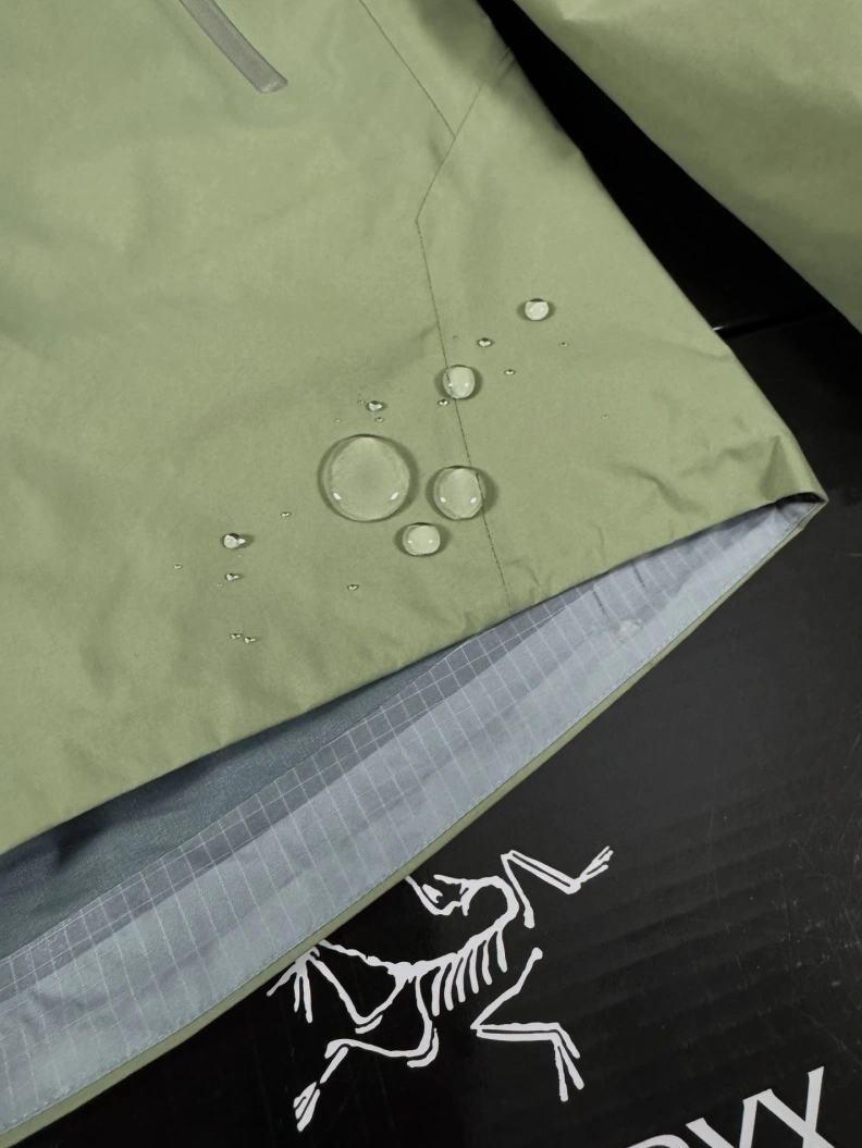 Bxlxnciaga Coats Resilient 91434